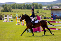 2025 - Conor - June Classic I - Sunday June 15th - 17096