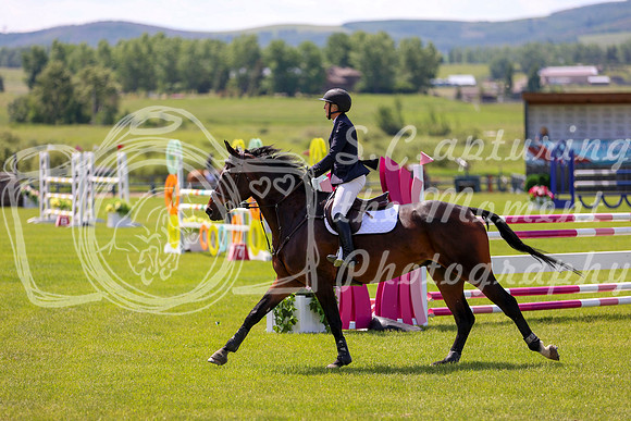 2025 - Conor - June Classic I - Sunday June 15th - 17096