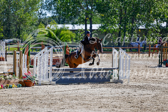 2025 - Haylee - Rocky Mountain Classic III - Thursday August 21st - 07633