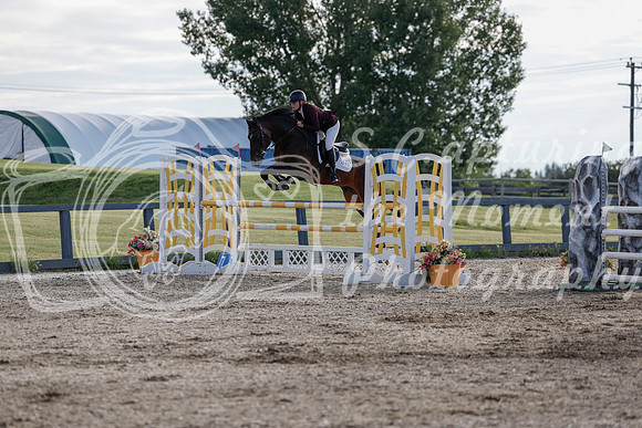 2025 - Haylee - Rocky Mountain Classic I - Sunday August 10th - 00191