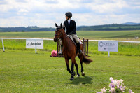 2025 - Shea - Teesdale - Friday July 25th - 05496