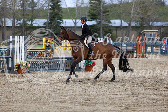 2025 - Shea - Bow Valley II - Friday May 16th - 09774