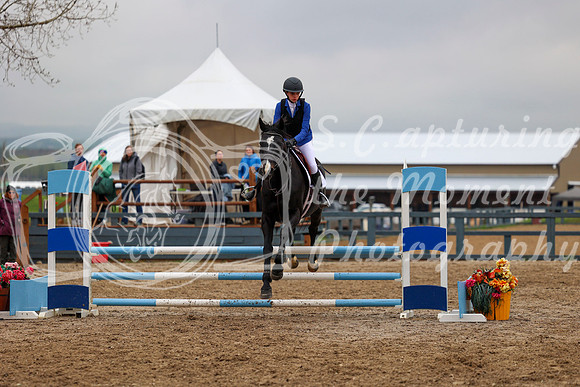 2025 - Mara - Bow Valley II - Sunday May 18th - 13047