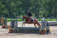 2025 - Mykenzi - Rocky Mountain Classic I - Sunday August 10th - 09979