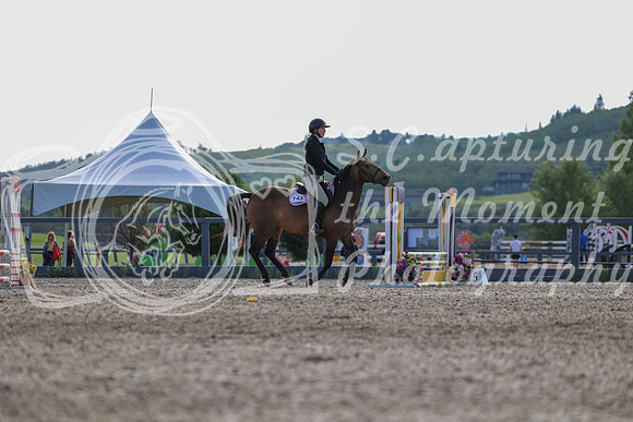 2025 - Mara - Rocky Mountain Classic I - Sunday August 10th - 06122