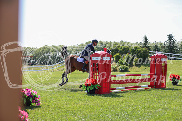 2025 - Mykenzi - Jump With Hope - Friday July 18th 02899