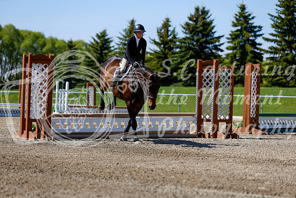2025 - Chris - Edmonton Classic - Saturday, May 24th - 09513