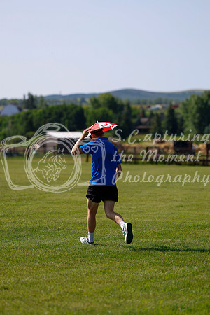 2025 - Haylee - Mid Summer Classic I - Friday July 11th - 01527