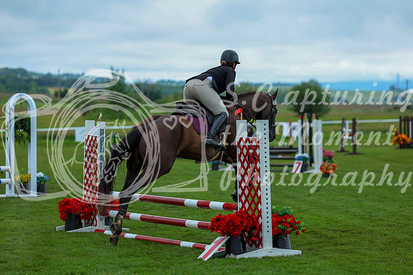 2025 - Shea - Teesdale - Saturday July 26th - 00813