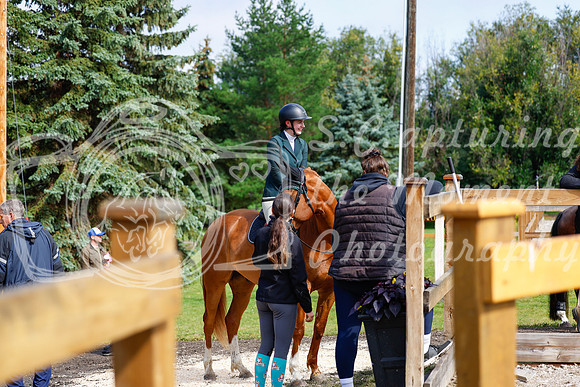 2025 - Haylee - Picco Horse Show - Sunday July 27th 02390