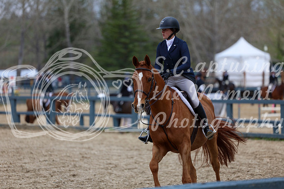 2025 - Shea - Bow Valley II - Friday May 16th - 07858