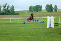 2025 - Shea - Teesdale - Saturday July 26th - 01298