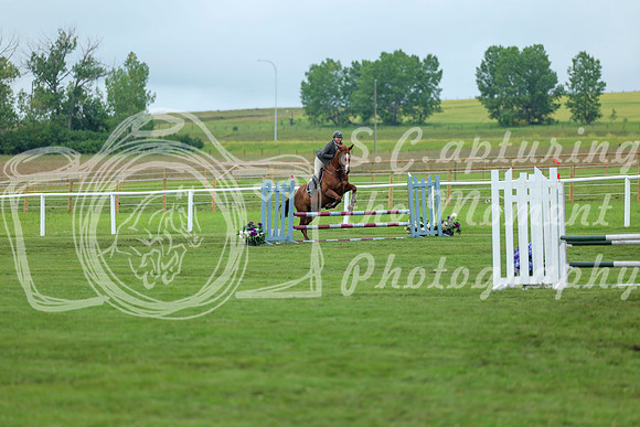 2025 - Shea - Teesdale - Saturday July 26th - 01298