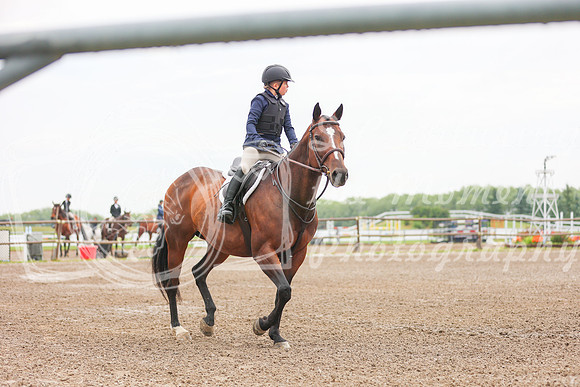 2025 - Mykenzi - Jump With Hope - Saturday July 19th 00032