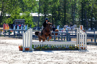 2025 - Mara - Rocky Mountain Classic I - Saturday August 9th - 04951