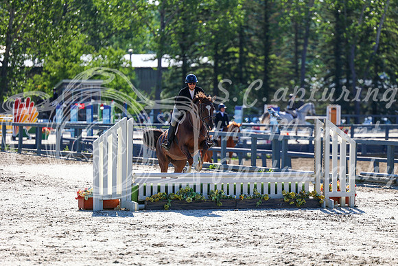 2025 - Mara - Rocky Mountain Classic I - Saturday August 9th - 04951