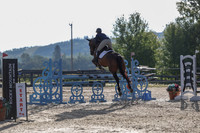2025 - Haylee - Rocky Mountain Classic I - Sunday August 10th - 00006