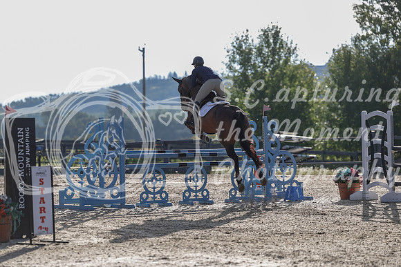 2025 - Haylee - Rocky Mountain Classic I - Sunday August 10th - 00006