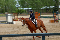 2025 - Mara - June Classic I - Sunday June 15th - 15934