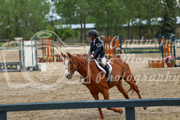 2025 - Mara - June Classic I - Sunday June 15th - 15934
