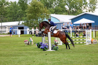 2025 - Shea - Teesdale - Friday July 25th - 06321
