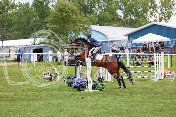 2025 - Shea - Teesdale - Friday July 25th - 06321