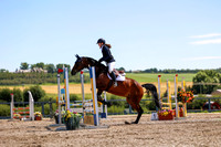 2025 - Mara - Rocky Mountain Classic I - Sunday August 10th - 19734