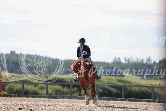 2025 - Mara - Rocky Mountain Classic I - Sunday August 10th - 06920