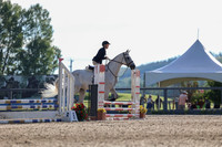 2025 - Mara - Rocky Mountain Classic I - Sunday August 10th - 05789
