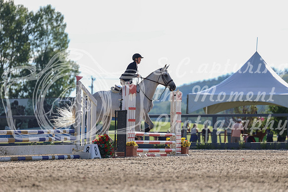 2025 - Mara - Rocky Mountain Classic I - Sunday August 10th - 05789