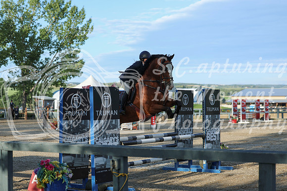 2025 - Shea - Rocky Mountain Classic I - Sunday August 10th - 01836