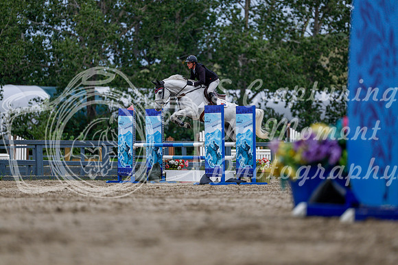 2025 - Haylee - Rocky Mountain Classic II - Friday August 15th - 00259