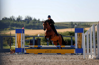 2025 - Haylee - Rocky Mountain Classic III - Friday August 22nd - 00990