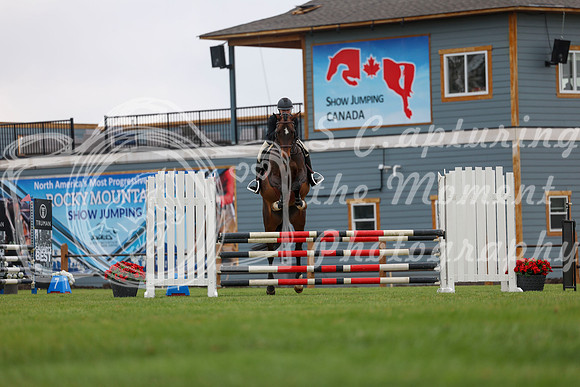 2025 - Shea - Bow Valley II - Saturday May 17th - 00721