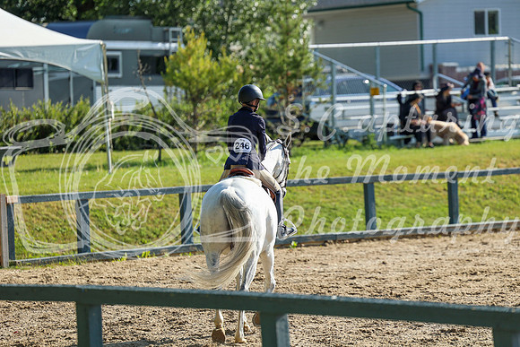 2025 - Mara - June Classic I - Sunday June 15th - 06557