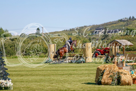 2025 - Haylee - Rocky Mountain Classic III - Thursday August 21st - 08733