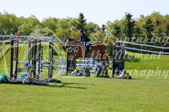 2025 - Shea - Edmonton Classic - Sunday, May 25th - 00273
