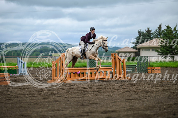 2025 - MJ - Teesdale - Saturday July 26th - 08177