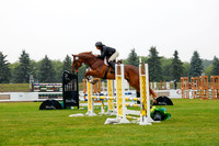 2025 - Haylee - Jump With Hope - Saturday July 19th 08031