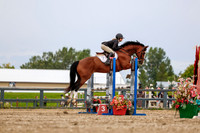 2025 - Haylee - Rocky Mountain Classic II - Friday August 15th - 00115