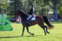 2025 - Shea - Rocky Mountain Classic III - Thursday August 21st - 01003