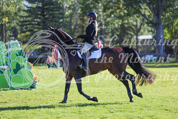 2025 - Shea - Rocky Mountain Classic III - Thursday August 21st - 01003