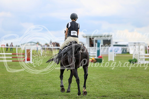 2025 - Shea - Teesdale - Friday July 25th - 06841