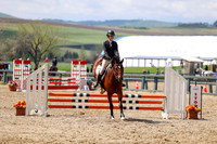 2025 - Mara - Bow Valley II - Saturday May 17th - 08865