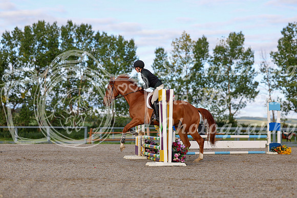 2025 - Haylee - Rocky Mountain Classic II - Thursday August 14th - 00021