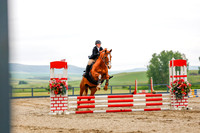 2025 - Haylee - June Classic II - Friday June 20th - 03967