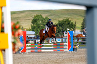 2025 - Haylee - Rocky Mountain Classic III - Wednesday August 20th - 03627