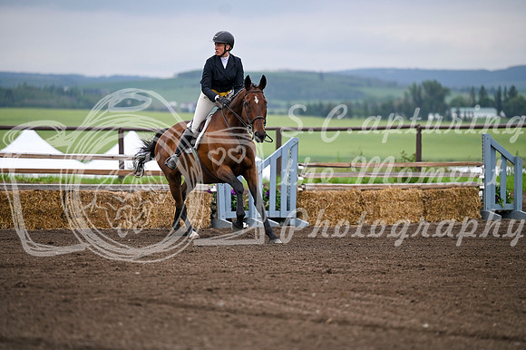 2025 - MJ - Teesdale - Saturday July 26th - 10174