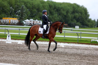 2025 - Dressage Festival - Sunday July 6th - 06524
