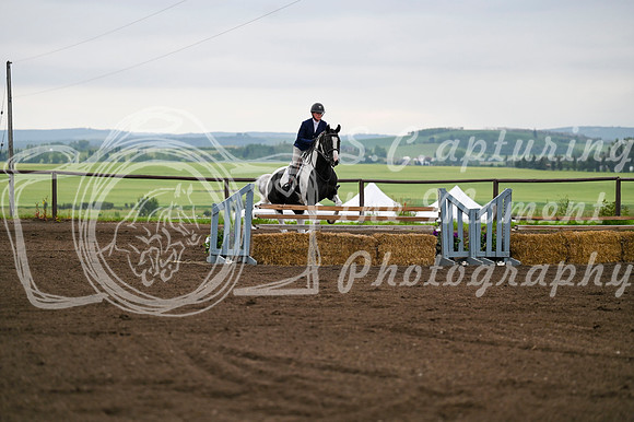 2025 - MJ - Teesdale - Saturday July 26th - 10318